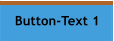Button-Text 1