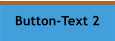 Button-Text 2
