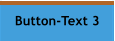 Button-Text 3