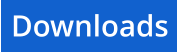 Downloads