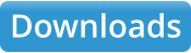 Downloads