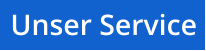 Unser Service