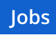 Jobs