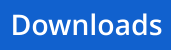 Downloads