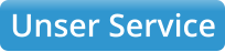Unser Service