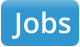 Jobs