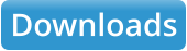 Downloads