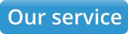 Our service