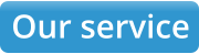 Our service