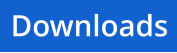 Downloads
