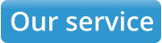 Our service