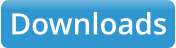 Downloads
