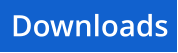 Downloads