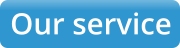 Our service