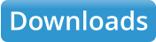 Downloads
