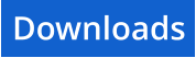 Downloads
