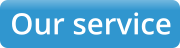 Our service