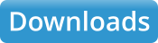 Downloads