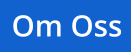 Om Oss