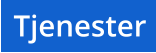Tjenester