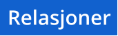 Relasjoner