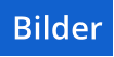 Bilder