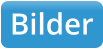 Bilder