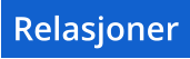 Relasjoner