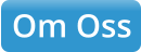Om Oss