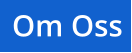 Om Oss
