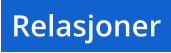 Relasjoner