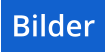 Bilder