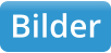 Bilder
